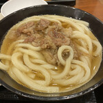 Marugame Seimen - 