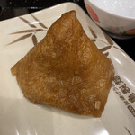 Marugame Seimen - 