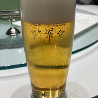 中国料理 翡翠宮 - 