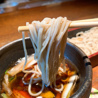 練馬駅でランチに使えるお店 ランキング 食べログ