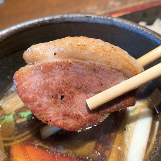 練馬駅でランチに使えるお店 ランキング 食べログ
