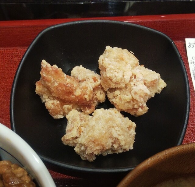 なか卯 福山三吉店 福山 牛丼 食べログ
