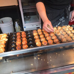 くれおーる 道頓堀店 - 