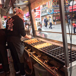 くれおーる 道頓堀店 - 