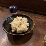 蛸平 - 料理写真: