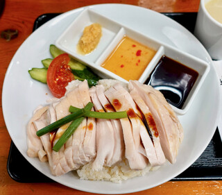 築地で安いランチを食べるなら お昼に訪れたい人気店19選 食べログまとめ 築地で安いランチを食べるなら お昼に訪れたい人気店19選 食べログまとめ