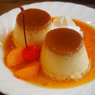 珈琲倶楽部かるがも_1