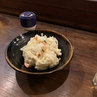 垂水駅でランチに使えるお店 ランキング 食べログ