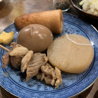 垂水駅でランチに使えるお店 ランキング 食べログ 垂水駅でランチに使えるお店 ランキング 食べログ