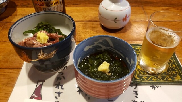 かなめ &ndash; 十文字（日本料理）| 秋田県横手市の本格和食店