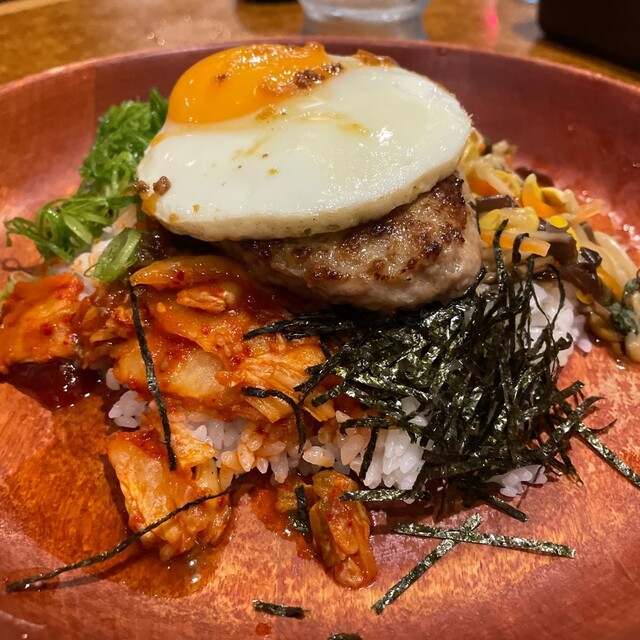 びっくりドンキー 刈谷店 カリヤテン 一ツ木 ファミレス 食べログ