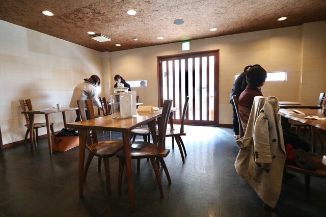 Soba-ya Kida photo 4