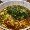 そば・うどん自家製麺 ○美