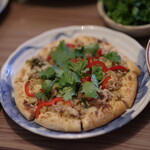 ケータリング・ケータロ - 