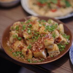 ケータリング・ケータロ - 