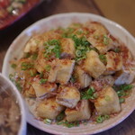 ケータリング・ケータロ - 