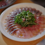 ケータリング・ケータロ - 