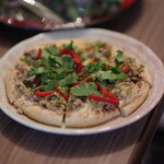 ケータリング・ケータロ - 