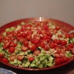 ケータリング・ケータロ - 