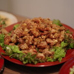 ケータリング・ケータロ - 