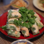 ケータリング・ケータロ - 