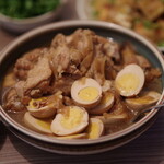 ケータリング・ケータロ - 