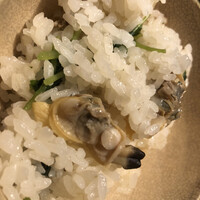 日本焼肉 はせ川 銀座店 - 