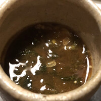 日本焼肉 はせ川 銀座店 - 
