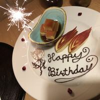 日本焼肉 はせ川 銀座店 - 