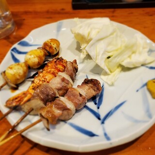 小倉で人気の焼き鳥 ランキングtop 食べログ 小倉で人気の焼き鳥 ランキングtop 食べログ