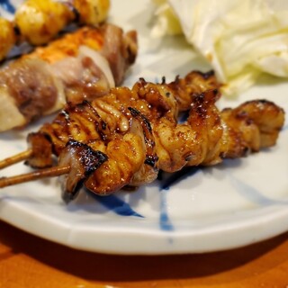小倉で人気の焼き鳥 ランキングtop 食べログ 小倉で人気の焼き鳥 ランキングtop 食べログ