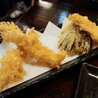 旭川でおすすめの美味しい天ぷらをご紹介 食べログ 旭川でおすすめの美味しい天ぷらをご紹介 食べログ