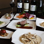 バッカヌォヴォ - 