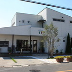 バッカヌォヴォ - 