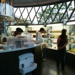 GODIVA 카루이자와 푸딩 쇼핑 플라자점