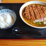 金刀比羅 うどん - 