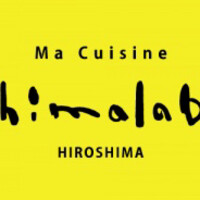 シマラボ - 