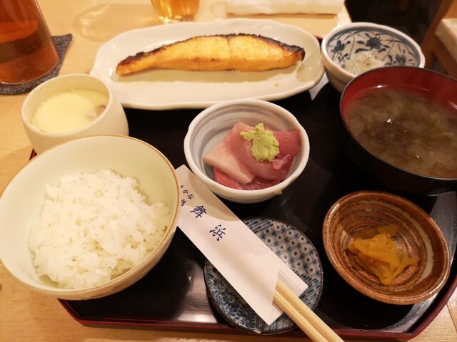 舞浜 まいはま 新橋 居酒屋 食べログ 舞浜 まいはま 新橋 居酒屋 食べログ