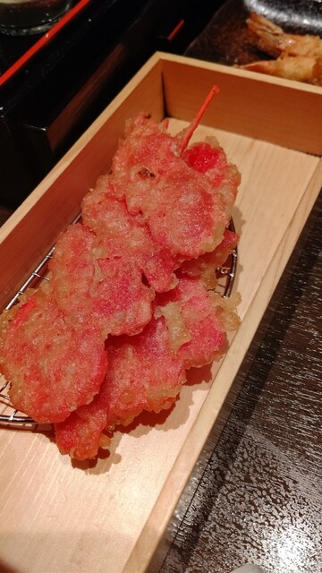 Yakitori Izakaya Shinchan Naeki Chuo Ten photo 3