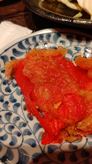 Yakitori Izakaya Shinchan Naeki Chuo Ten photo 4