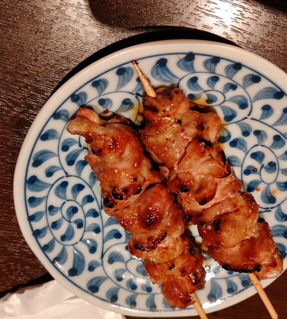 やきとり居酒屋しんちゃん 名駅中央店 国際センター 居酒屋 ネット予約可 食べログ やきとり居酒屋しんちゃん 名駅中央店 国際センター 居酒屋 ネット予約可 食べログ