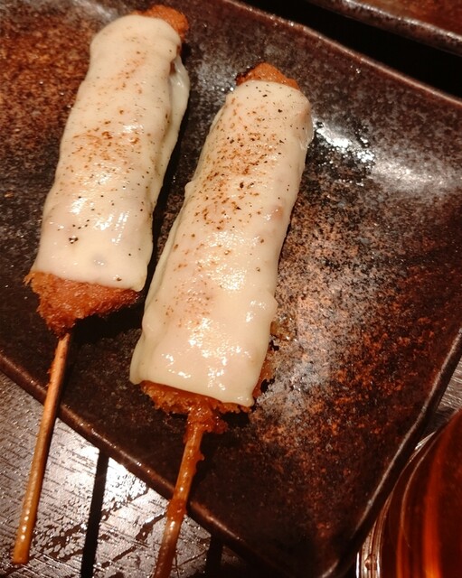 やきとり居酒屋しんちゃん 名駅中央店 国際センター 居酒屋 ネット予約可 食べログ やきとり居酒屋しんちゃん 名駅中央店 国際センター 居酒屋 ネット予約可 食べログ