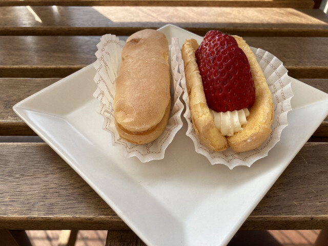 福菱 Kagerou Cafe 白浜 カフェ 食べログ 福菱 Kagerou Cafe 白浜 カフェ 食べログ