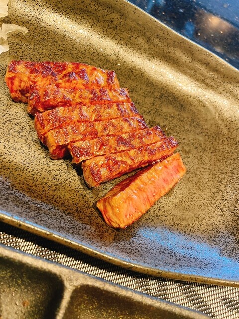 銀座のステーキ 銀座本店 新橋 鉄板焼き ネット予約可 食べログ 銀座のステーキ 銀座本店 新橋 鉄板焼き ネット予約可 食べログ