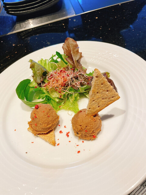 銀座のステーキ 銀座本店 新橋 鉄板焼き ネット予約可 食べログ 銀座のステーキ 銀座本店 新橋 鉄板焼き ネット予約可 食べログ