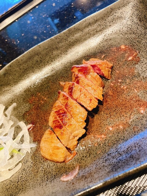 銀座のステーキ 銀座本店 新橋 鉄板焼き ネット予約可 食べログ 銀座のステーキ 銀座本店 新橋 鉄板焼き ネット予約可 食べログ