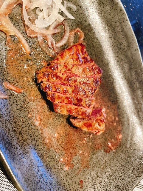 銀座のステーキ 銀座本店 新橋 鉄板焼き ネット予約可 食べログ 銀座のステーキ 銀座本店 新橋 鉄板焼き ネット予約可 食べログ