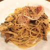 エスト ディ ズッパ - 料理写真: