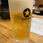 しじみ 炊き肉 くにき - 