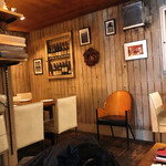 エスト ディ ズッパ - 